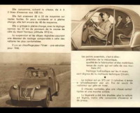 Citroen 2CV, publicite de 1948 (1)